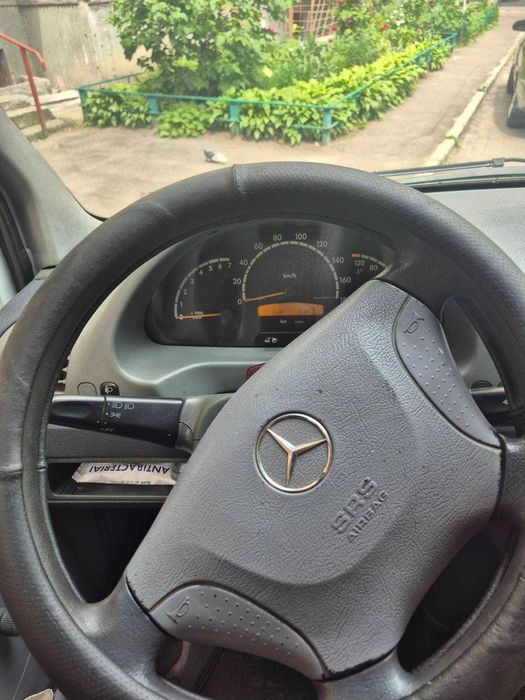 Продам Sprinter 2.2 CDI , 313
