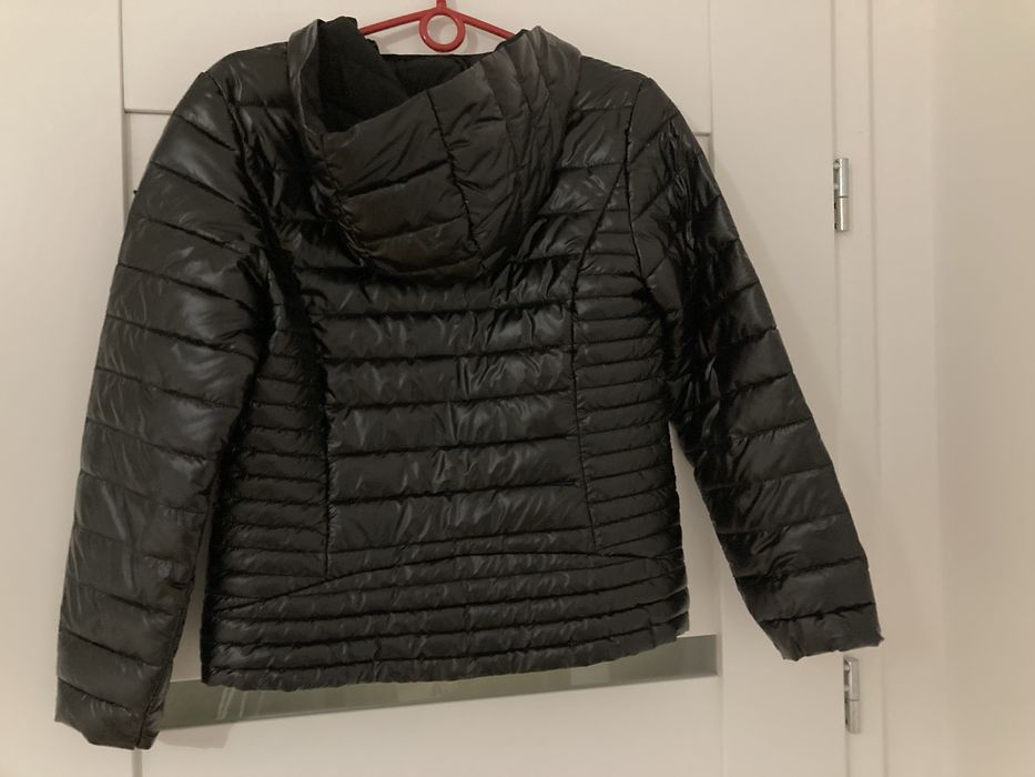 Kurtka Guess rozmiar XS
