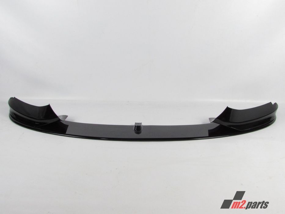 Lip Bmw 4 Coupe 2013 - 2026