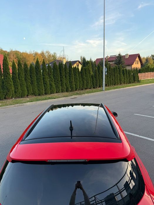 Ford Focus Na sprzedaż Ford Focus Wagon z 2015 r.