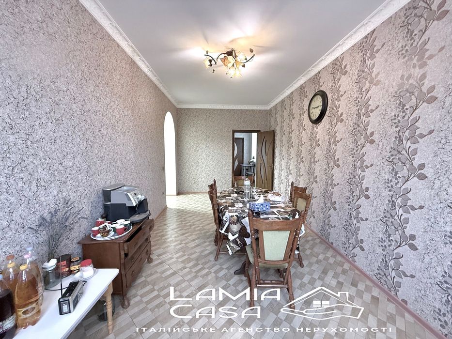 House by the address st. Kapelanska (area 270 m²) - Atlanta.ua - photo 7