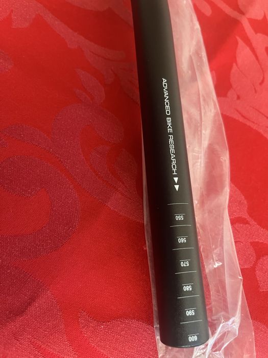 Material para bicicleta btt guiador acento pedais