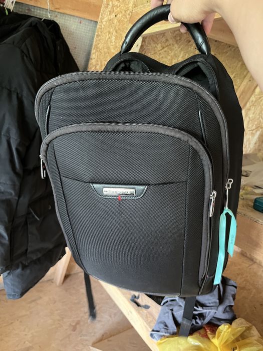 Рюкзак Samsonite