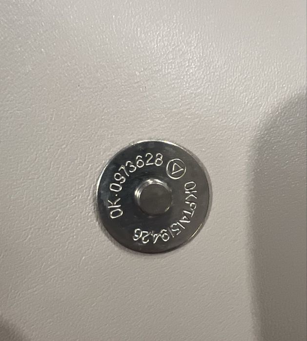 Sprzedam plecak damski.