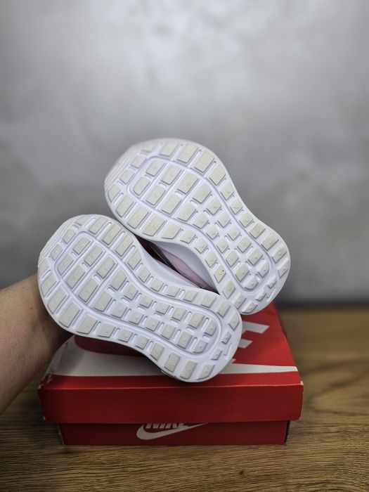Круті кросівки Nike, Найк. Оригінал!