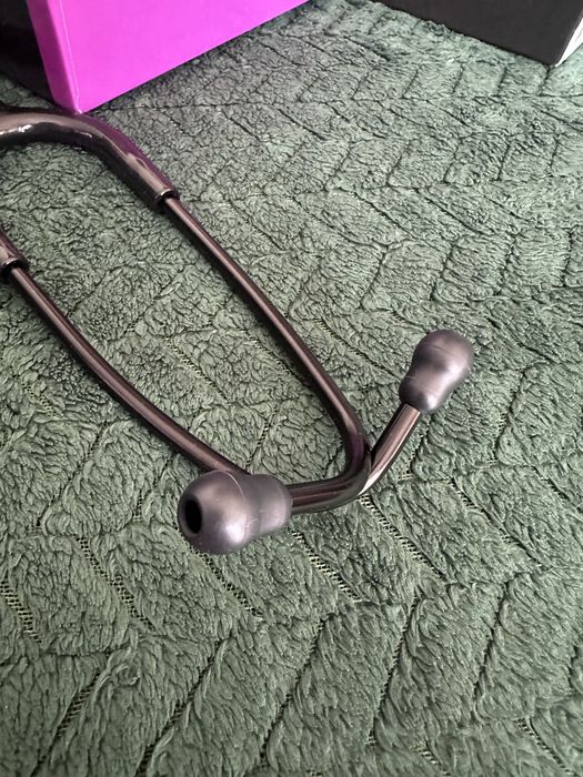 Stetoskop Littmann Oryginalny