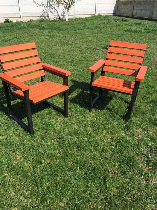 гойдалка мангалы лавочки