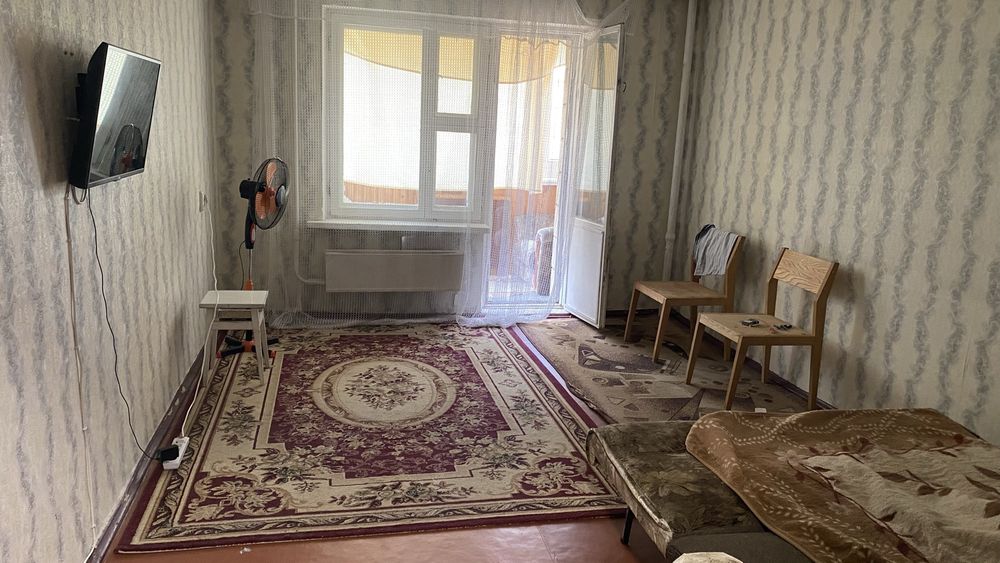 Оренда квартири
