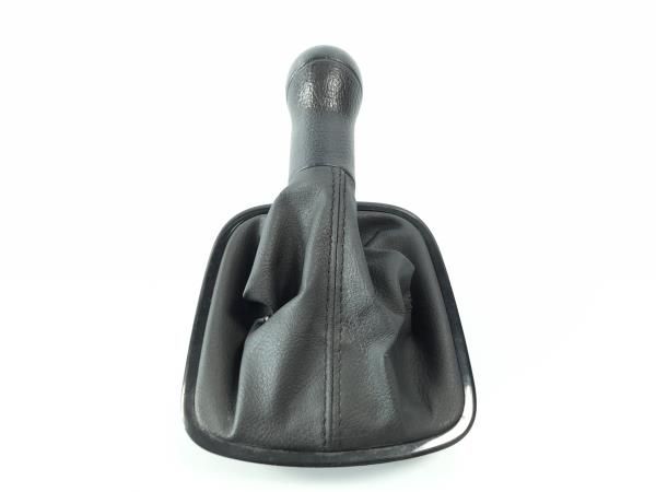 Moca / fole de mudanças VOLKSWAGEN Polo (6R, 6C)