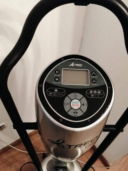 Used Vibrator426431633750108164