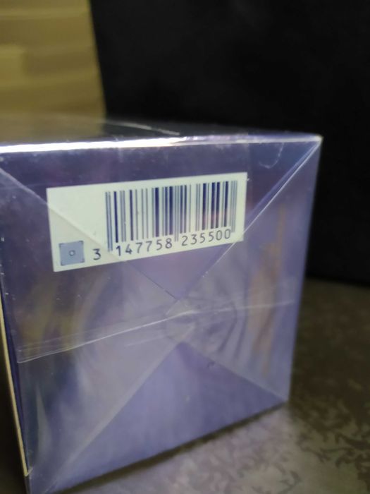 Lancome Hypnose 75 ml. edp foliowane