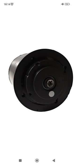 Хіт продажу, 4 леза, Потужний подрібнювач lb 56010,800W