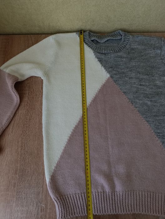 Светр Dressa розмір S