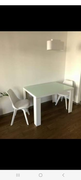 Kawalerka 30 m2 do wynajęcia