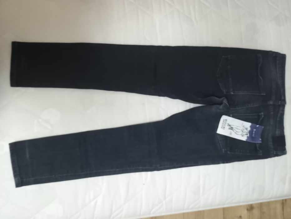 Spodnie męskie Medicine