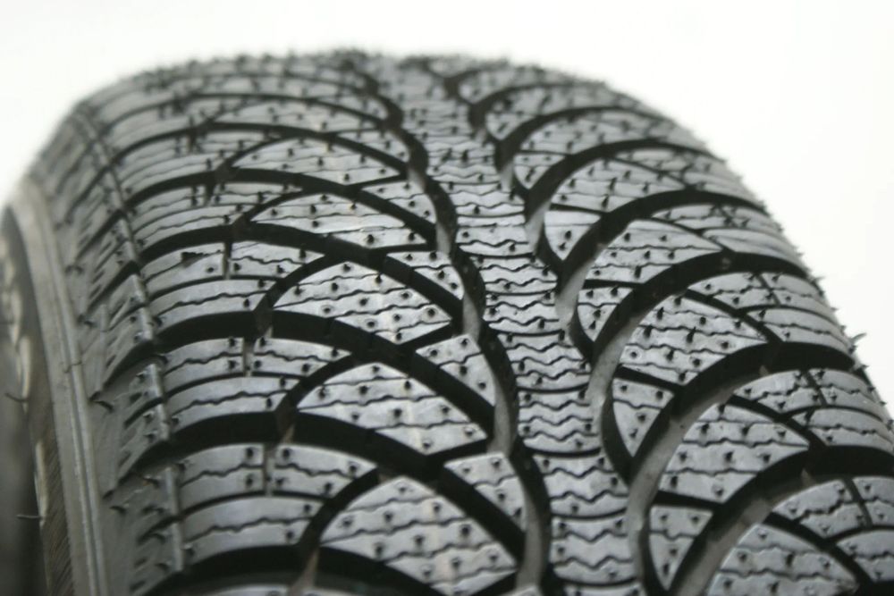 155/65R14 FULDA KRISTALL MONTERO 3 , 7,5mm A10147