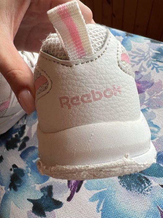 Кросівки кросвки для дівчинки