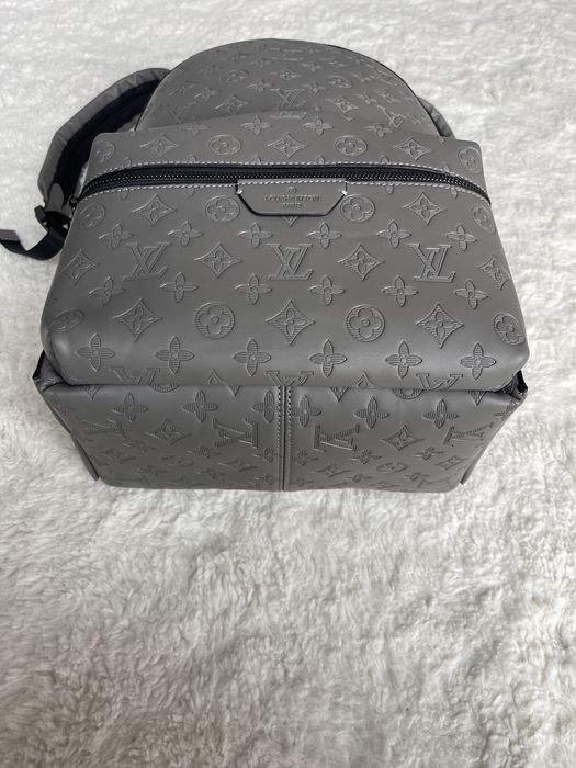 Plecak Louis Vuitton Discovery Backpack