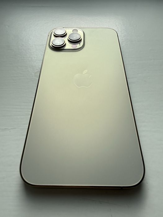 Iphone 13 pro max 128 гб