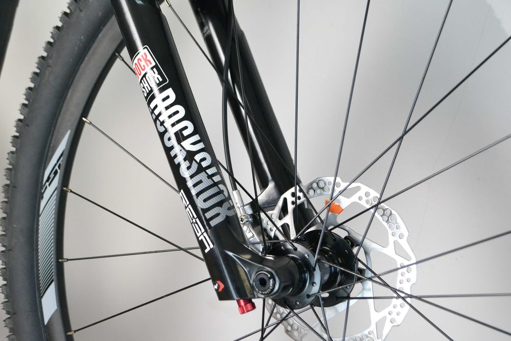 Rower Specialized S-Works Epic