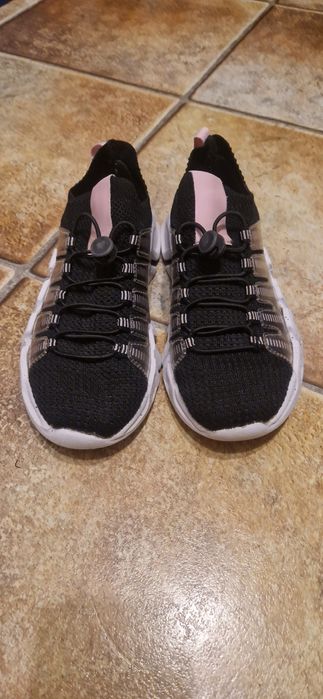 Buty półbuty Bartek r.33 dł.wkl.wew.21cm