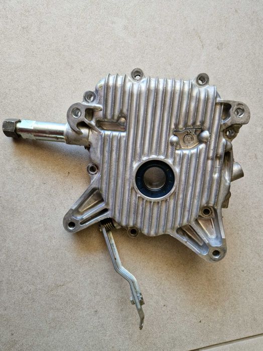 Miska olejowa Honda gcv520,530 kompletna