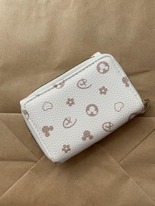 Кошелек Микки Маус Mickey Mouse Primark Disney