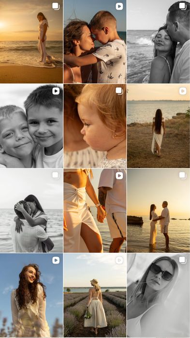 Фотограф недорого, на праздник, свадьбу, банкеты | Фотограф на свято