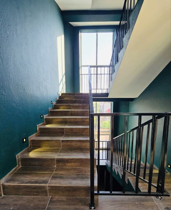 Ексклюзивна Новобудова з Євроремонтом - Проспект Незалежності  - 125 м