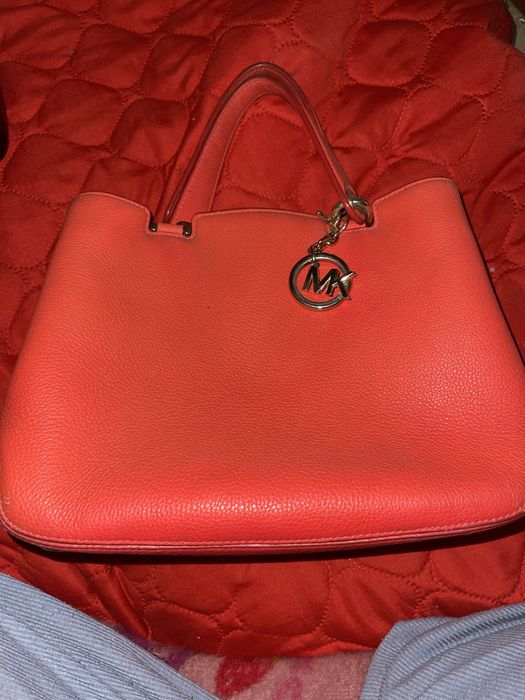 Mala michael kors