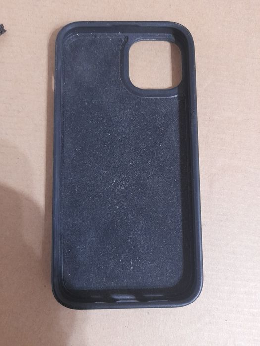 Capa para iPhone