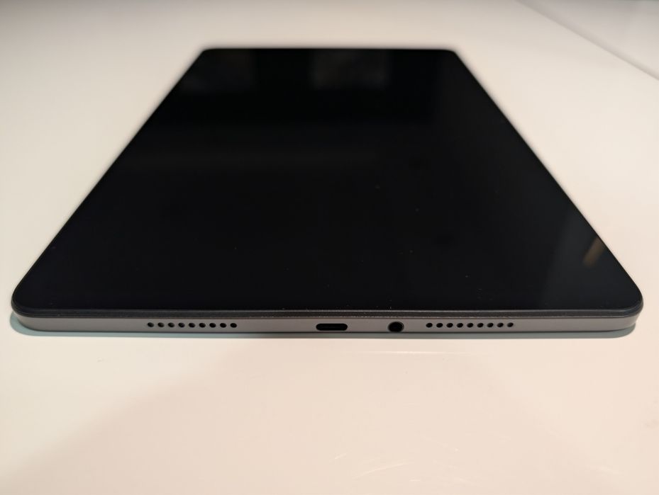 POCO Pad/ Redmi Pad Pro 8/256 GB 12' Jak nowy + etui + ładowarka 33W