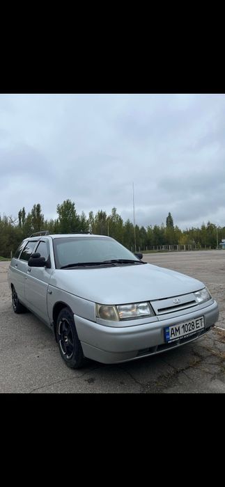 Продам ваз 21011 срочно