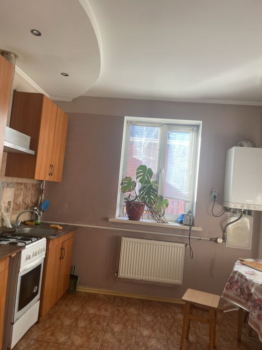 Власник Здам кімнату для хлопця  (підселеня)По вулиці Пирогова