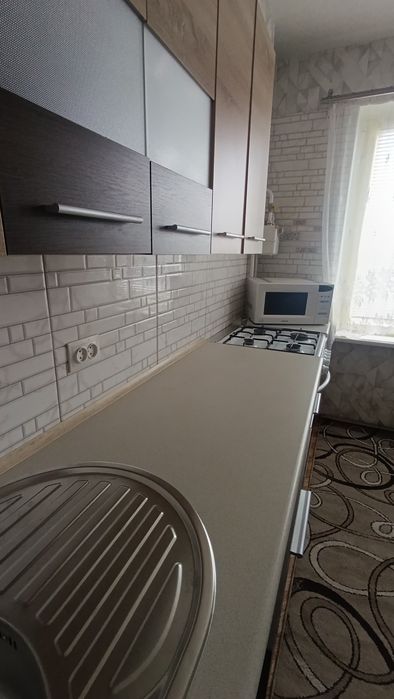 Продаж 2 кімн .кв 3/9  (Південний)"Сертифікат"