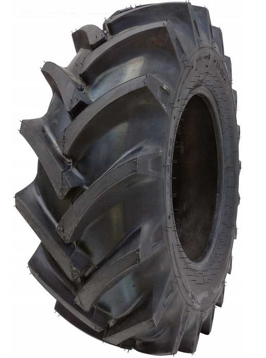 Opona 13.6-28 8PR TA-60 PETLAS