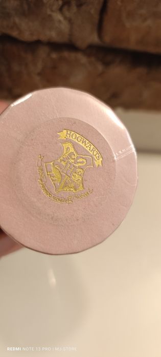 Woda perfumowana Harry Potter Magical essence