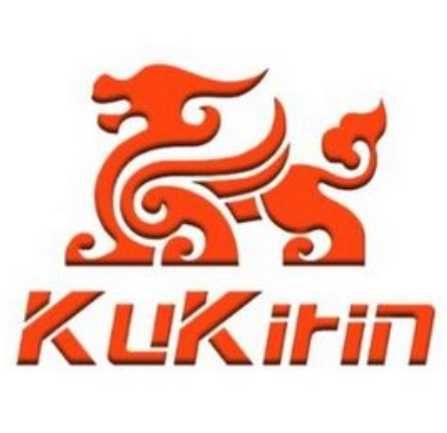 Kukirin G2 Master ze stacyjką 2025 Master ze stacyjka Kukirin