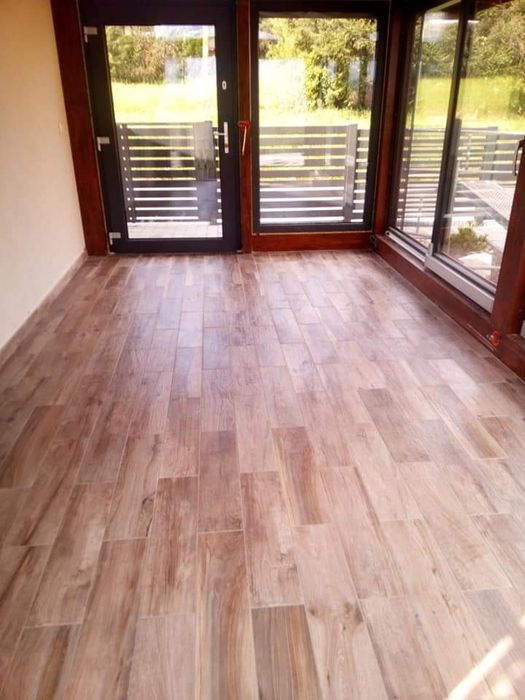 Ремонтно-будівельні роботи