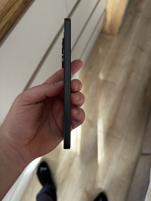 Redmi Note 13 Pro 6/128gb