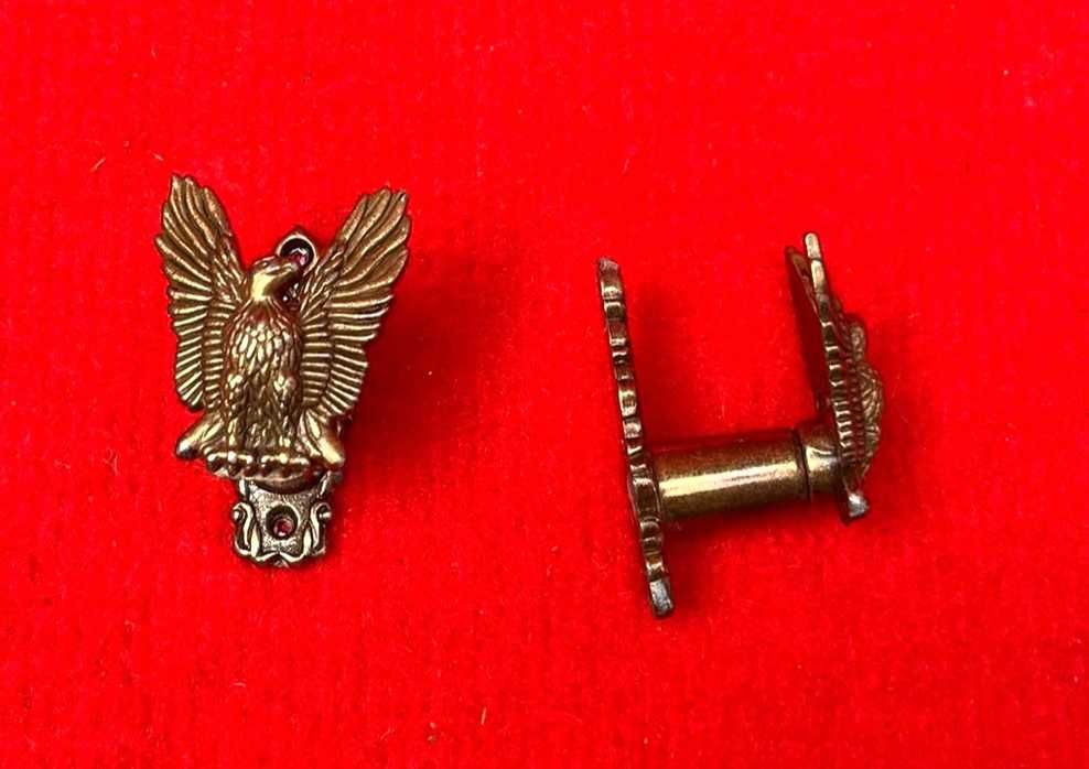 suportes de parede para armas em latão
