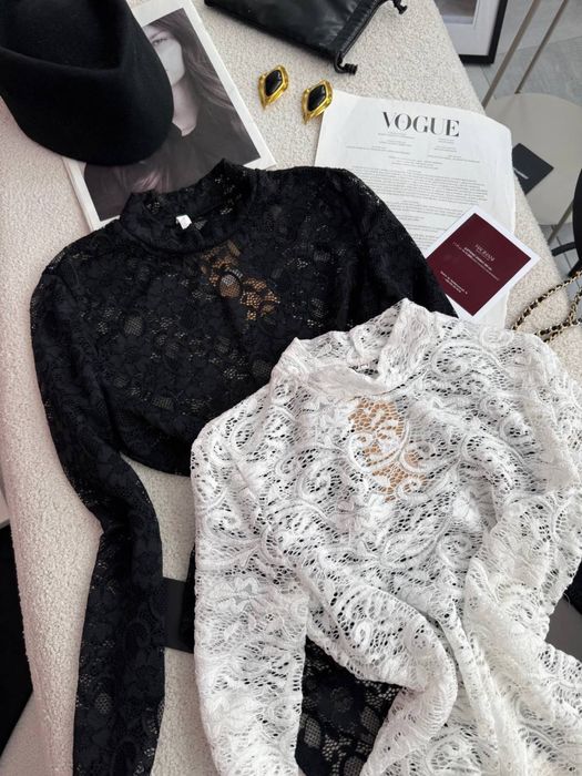 Мереживне боді/ жіноче боді/ боди женское