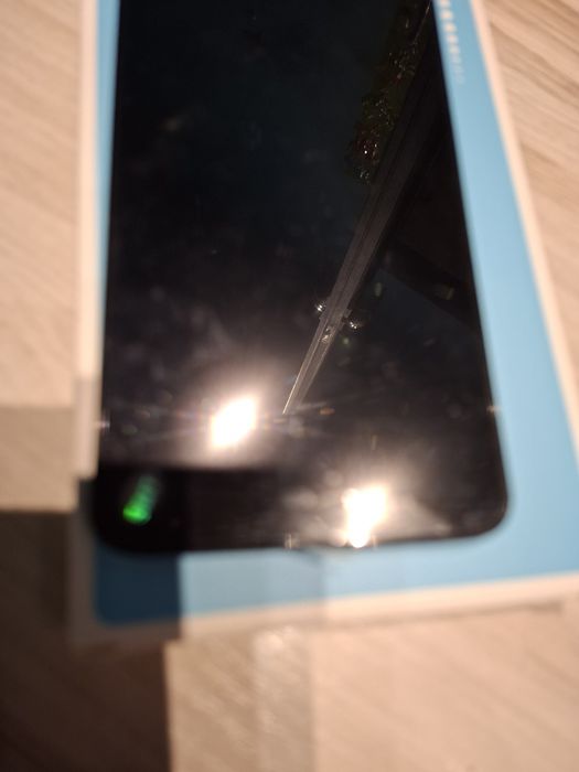 Wyświetlacz Samsung Galaxy a40