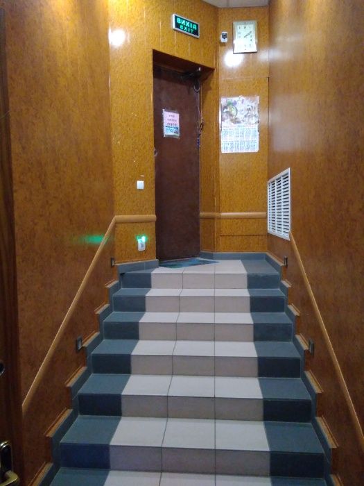 Cдам офис 10 м.кв м. Спортивная