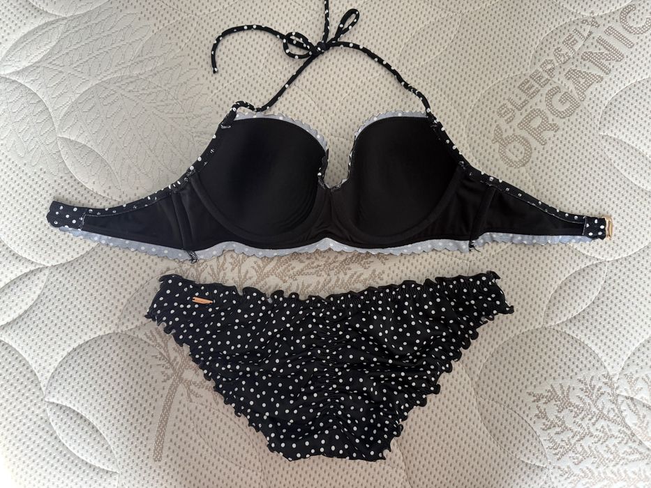 Купальник Victoria’s Secret
