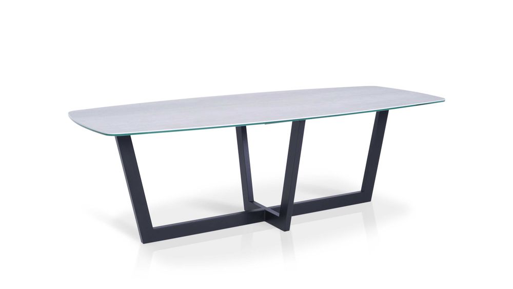 Stół SPIEK LAMINAM 240x100 Różne wymiary Wanat