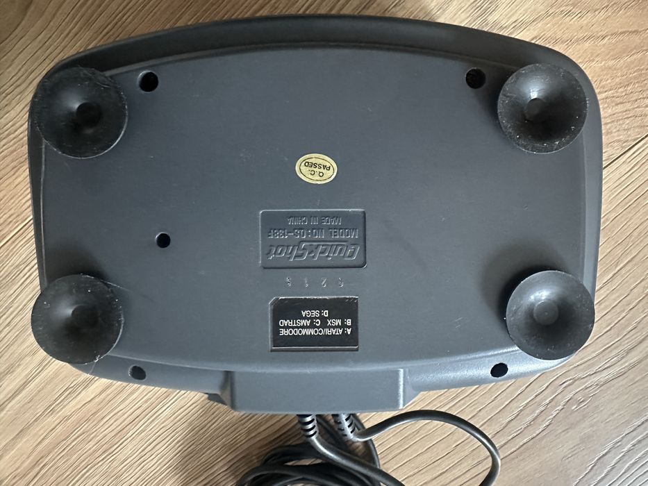 Commodore Amiga 1200