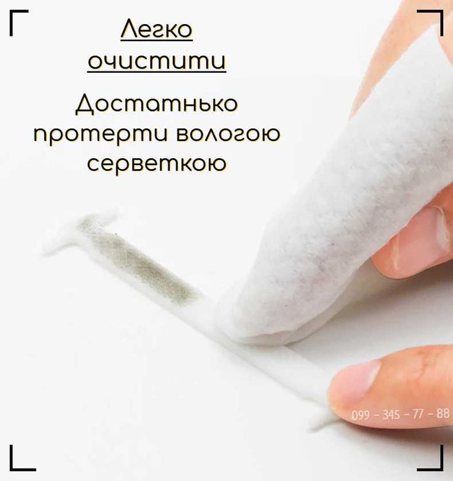 Шнурки силіконові еластичні без зав'язок та бантів (14 штук)