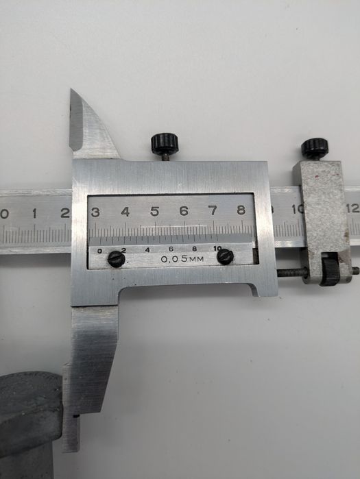 Śruby konstrukcyjne 108kg śrub