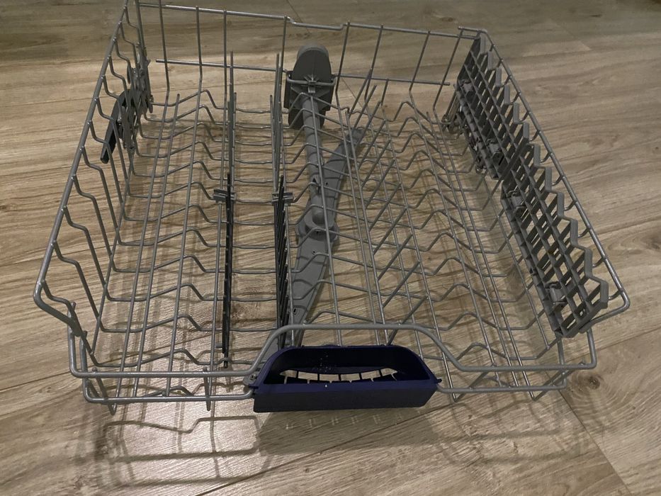 Kosz na naczynia górny do zmywarki Siemens